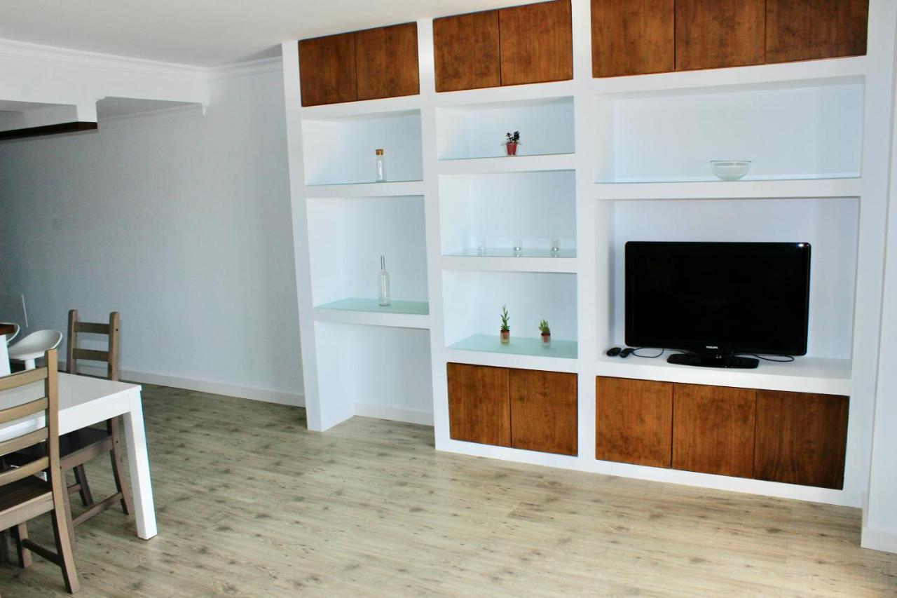 Appartamento 3bdr + 2bath Ocean View *
