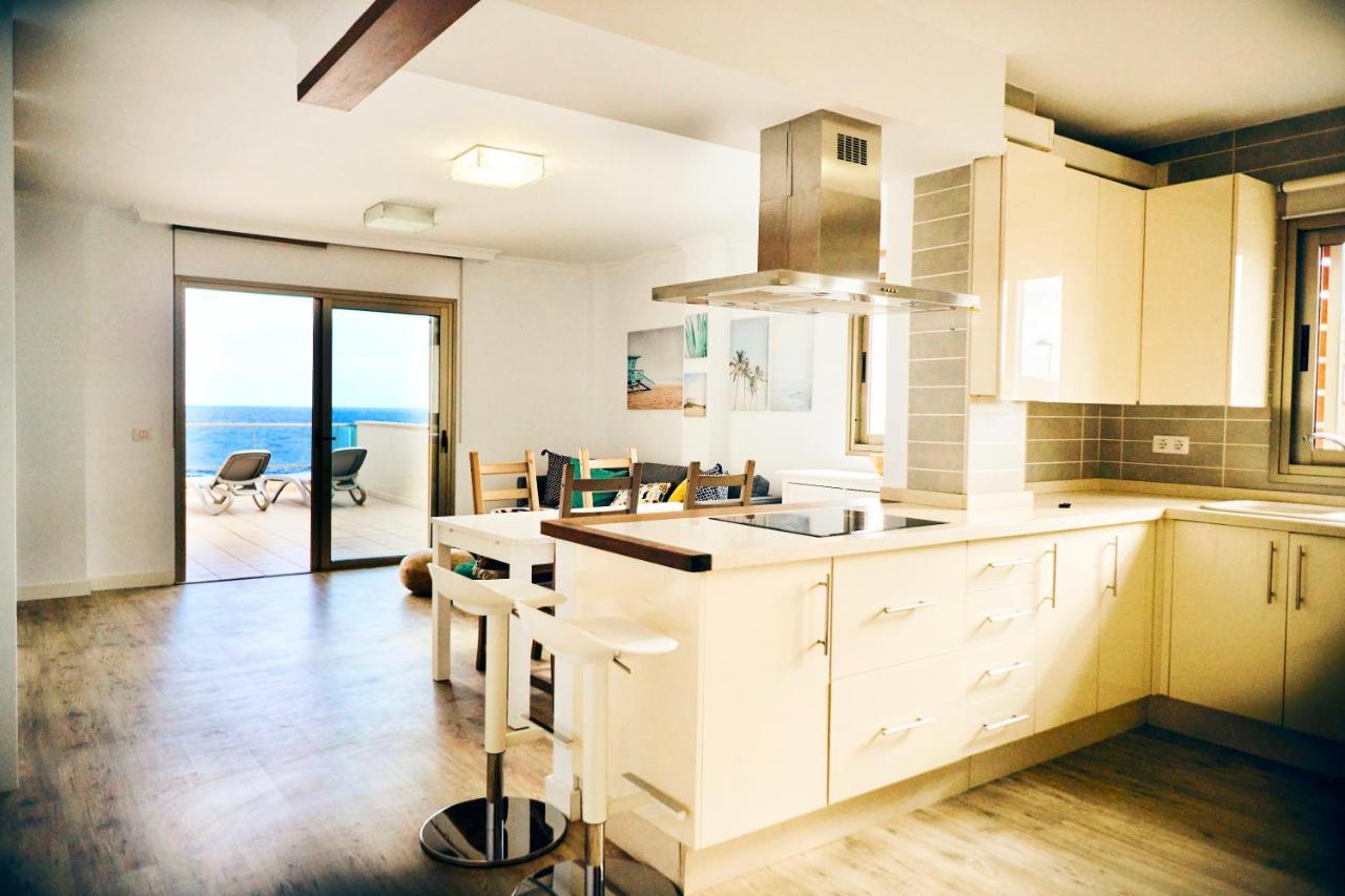 3bdr + 2bath Ocean View *