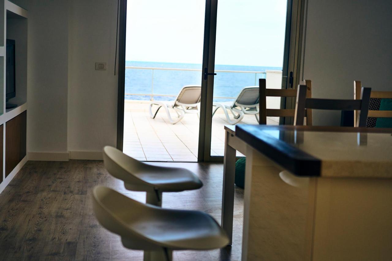 3bdr + 2bath Ocean View
