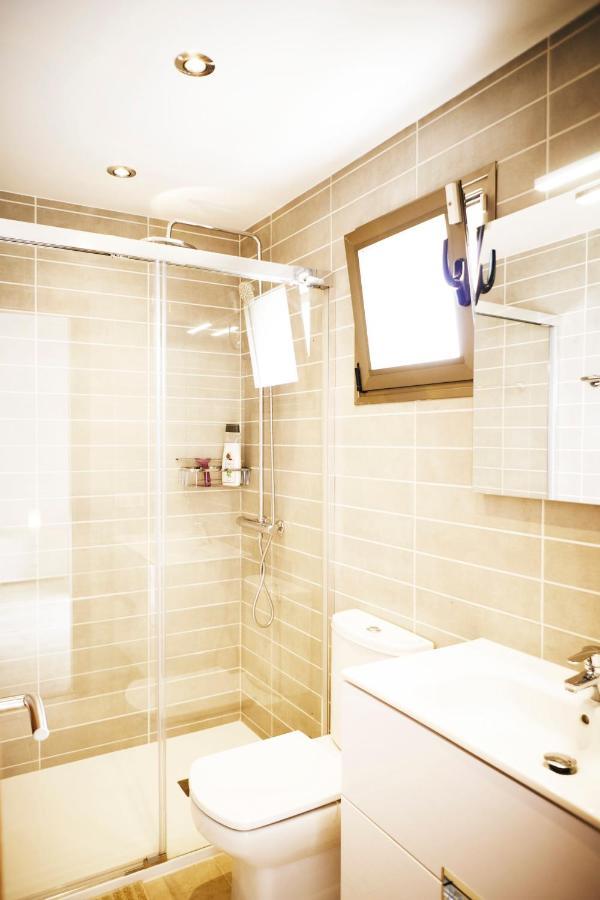 Appartamento 3bdr + 2bath Ocean View Santa Cruz de Tenerife