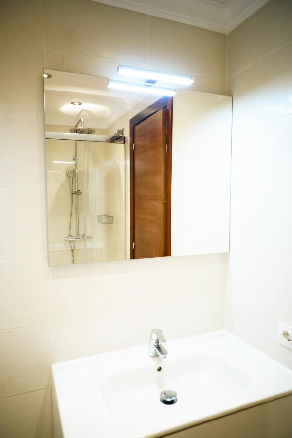 3bdr + 2bath Ocean View Appartamento Santa Cruz de Tenerife