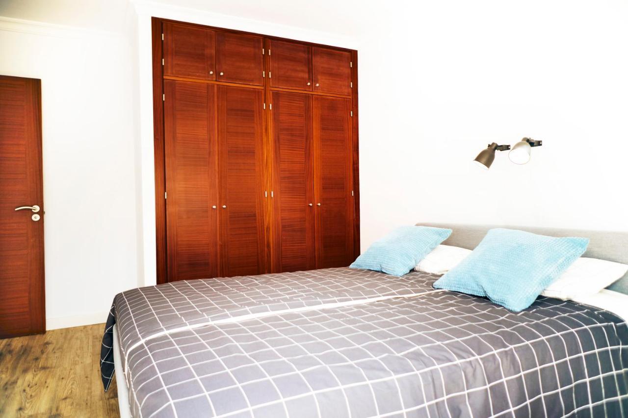 Appartamento 3bdr + 2bath Ocean View Santa Cruz de Tenerife